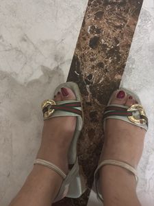 Stylish Women's Sandals