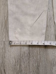 Ma5695 Sabrin baggy jeans waist 24 inches
