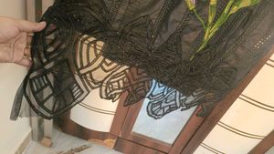 New Pakistani embroidered kurta set