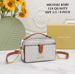 Michael_Kors Jet Set Med Double Zip sling WD BOX