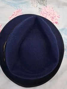 Thailand Hat