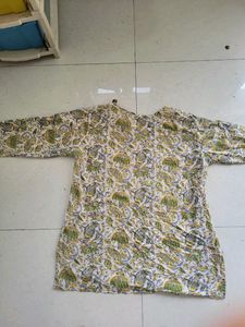 It's Very Beautiful Kurti