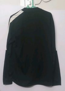 Nike Qatar Open 2016 Jacket(Vintage)