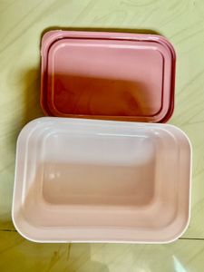 multipurpose storage container