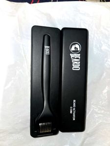 Micro-needling Roller Tool