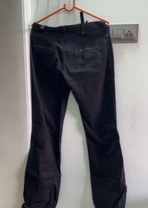 Stylish Cargo Pants