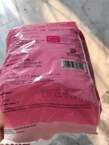 COMBO Sirona Period Panties