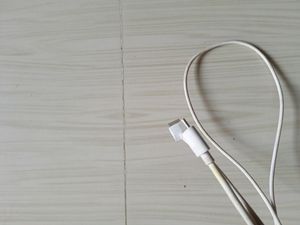 type c