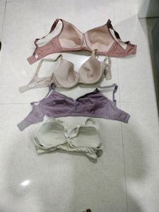 Bra Inner