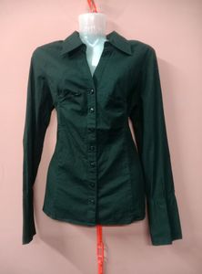 Bell Sleeve Shirt😍💖