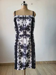 Dress. length  42 Inches