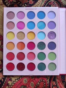 Pretty All Set Make-Up Kit