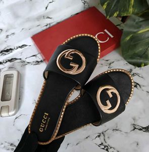 Gucci Slides all sizes 36-41