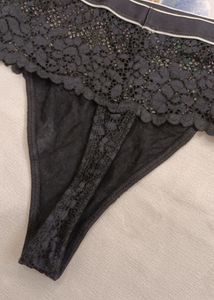 Victoria's Secret Brief
