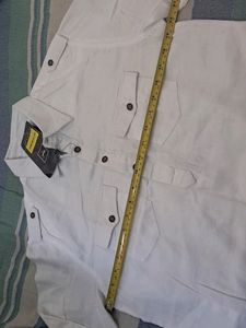 Men Kurta New With Tag