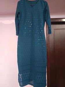 kurta