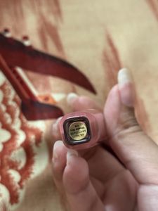 COMFY MATTE LIQUID LIPSTICK