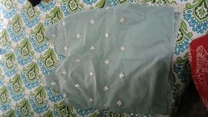 Embellished Lehenga Choli Set