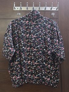 women top