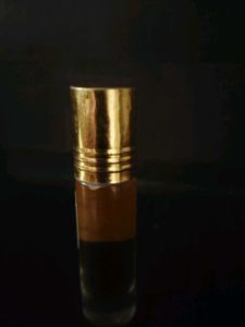 Tobacco Oudh Attar