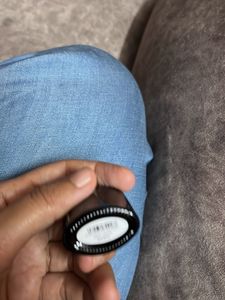 Bluesky Gel Polish