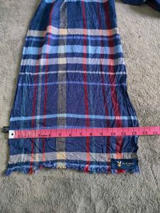 Playboy Scarf