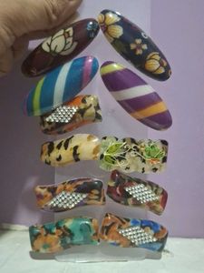 Saree Pins