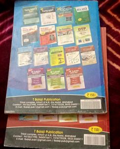 O Level Two Solve Books