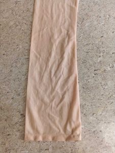 Lightweight Beige leggings