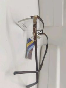 Clearance Sale- Wonder Hotstar Eyewear Frames