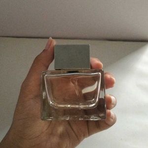 Blue Seduction by Antonio Banderas Eau de Toilette
