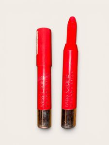 Miss Claire Chubby Stick Lipstick