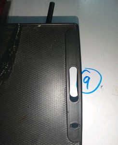 LCD Writing Tablet