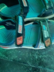 Kids' Sandals