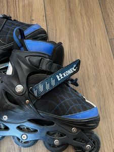 Inline Skates Konex