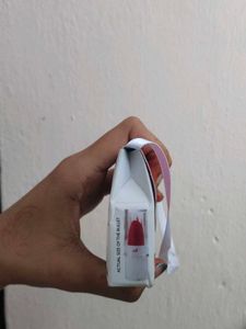 Just Herbs Ayurvedic Lipstick Kit
