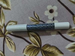Kay Beauty Eyeshadow Stick