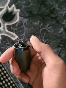 Lighter