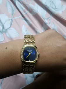 patek philipe 1st copy