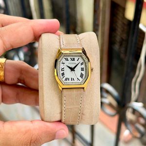 Fossil Women's Watch
