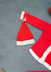 christmas outfit for kids