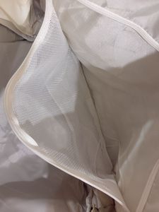 AUTHENTIC SKECHERS BAG