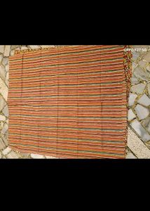 5 METER UNSTITCHED SUIT
