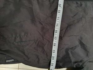 Kappa biker Jacket