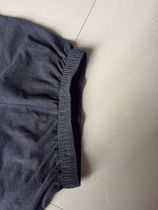 Brooklyn New York Casual Shorts