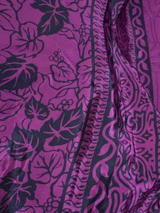 Silk Saree