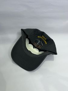 Polo Ralph Lauren Bear Cap