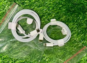 Original apple charging cable | warranty