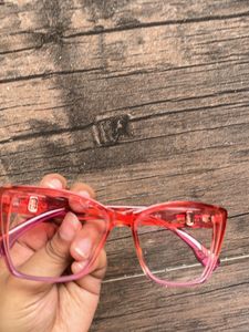 cool sunglasses