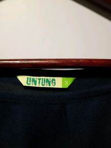 Top For(Women)